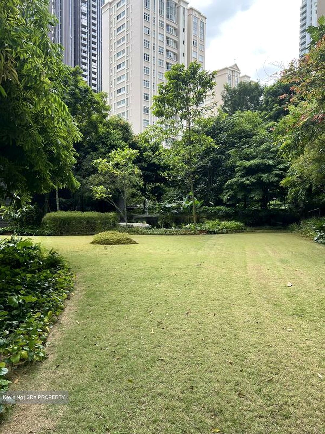 Martin Modern (D9), Condominium #448619941